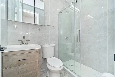 Rented by Keller Williams Realty Empire