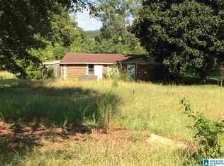 631 Asberry St #5, Bessemer, AL 35020