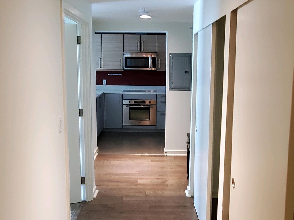 1st image of 555 4th St Floor 7