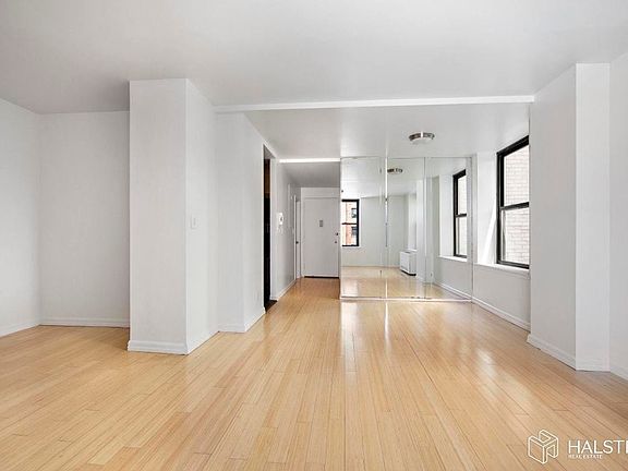 4th image of 201 W 74th St APT 11A