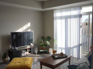 1645 N Maple Rd #311, Ann Arbor, MI 48103