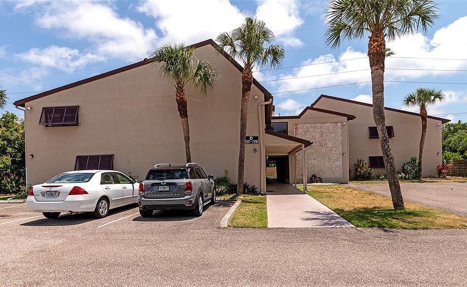 1st image of 7291 CLOISTER DRIVE #222