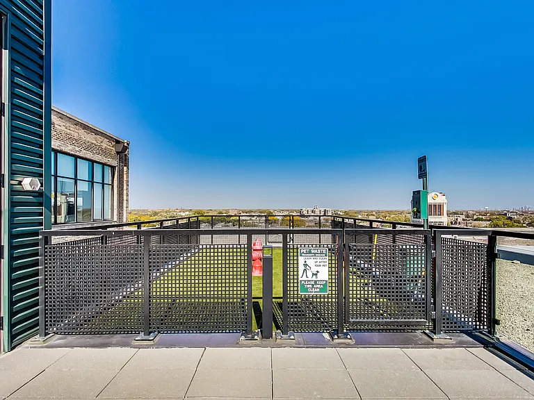 The Fields Lofts — Photo 41