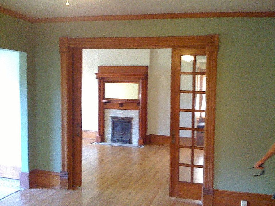 2nd image of 668 E 3rd Ave