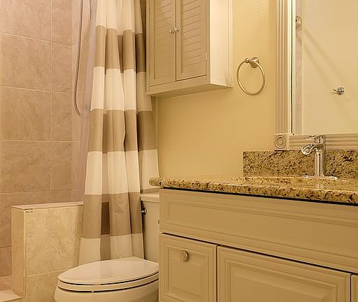 3rd image of 3311 Blackburn St APT 114