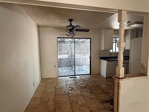6th image of 14762 Masterson Way
