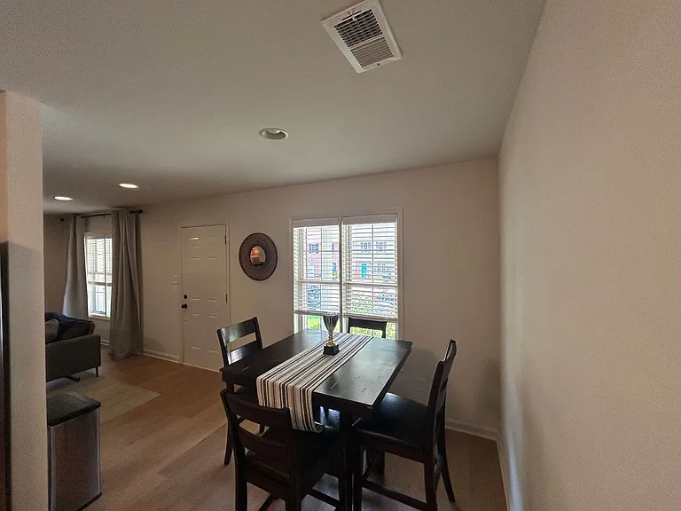 818 Choctaw Ave — Photo 7