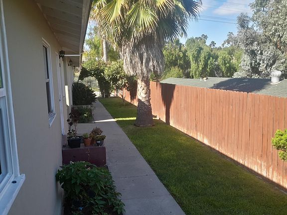 2nd image of 2769 G St #2769