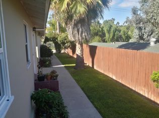 2769 G St, San Diego, CA 92102