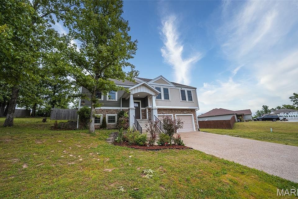 1st image of 16714 Hosanna Dr