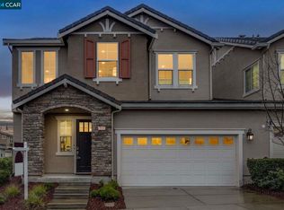 300 Elworthy Ranch Cir, Danville, CA 94526