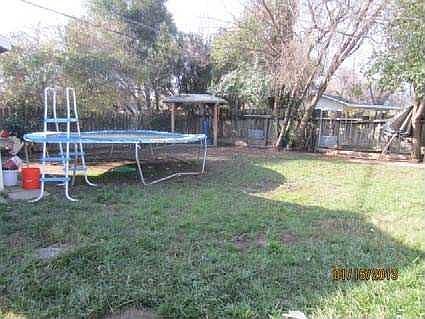 2nd image of 5210 37th Ave