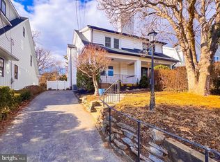 472 Brookhurst Ave, Narberth, PA 19072