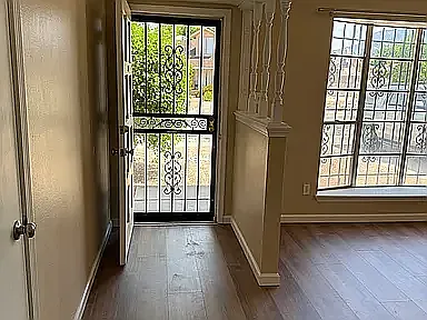 8212 Ruidoso Rd NE — Photo 3