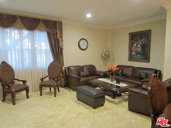 5th image of 650 E Palm Ave APT 104