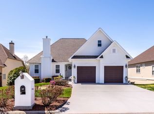 121 Heron Ct, Vonore, TN 37885