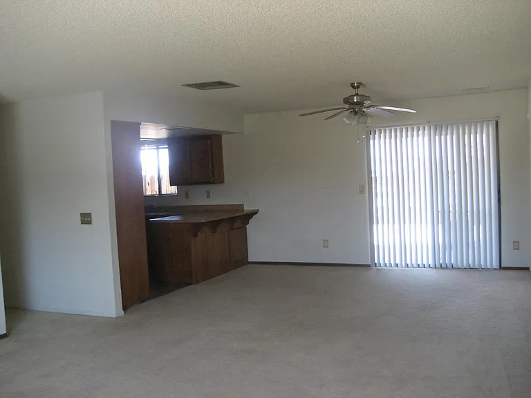 75136 Cottonwood Dr — Photo 9