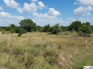 1214 Paio Cir, New Braunfels, TX 78132