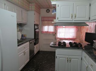 3086 Avenue X, Brooklyn, NY 11235