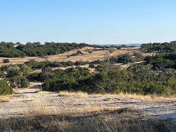 2nd image of TRACT Seven Rare Eagle Dr