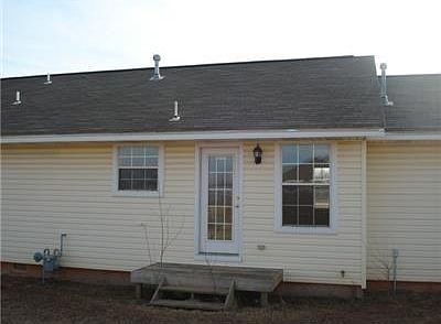 2nd image of 4606 E Pinto Dr