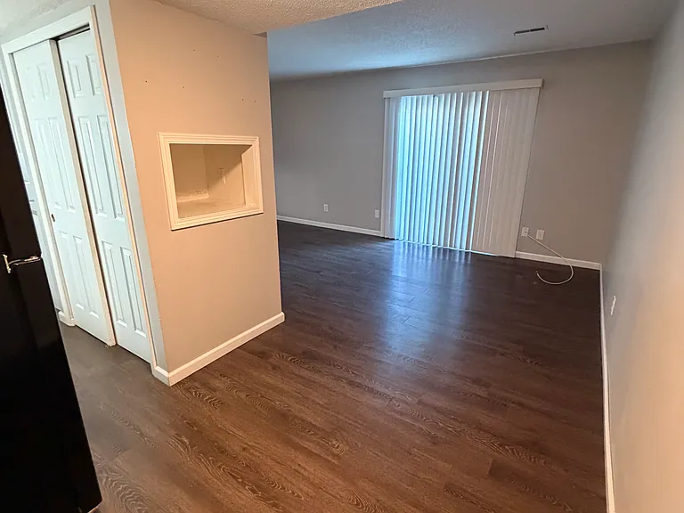 3843 Treebrook Dr #3847 — Photo 5