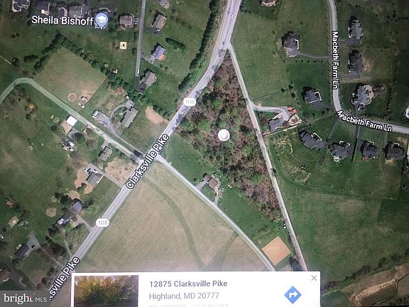 2nd image of 12875 Clarksville Pike