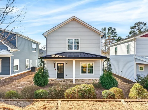 663 Oglethorpe, Athens, GA 30606