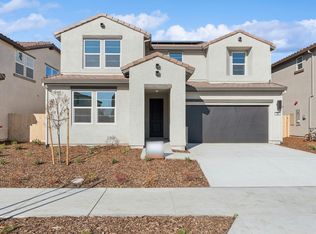 463 Monastery Dr, Lathrop, CA 95330