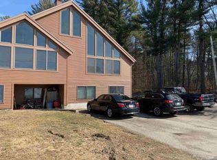 450 River Rd, Eliot, ME 03903