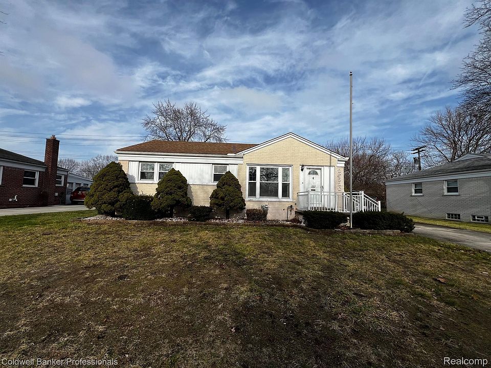 1st image of 29520 Hathaway St