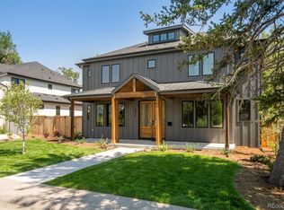 2846 Depew St, Wheat Ridge, CO 80214