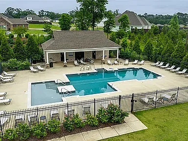 11141 Dooley Cir — Photo 32