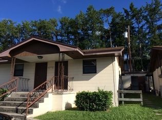 1406 SW 18th Pl APT 1, Gainesville, FL 32608