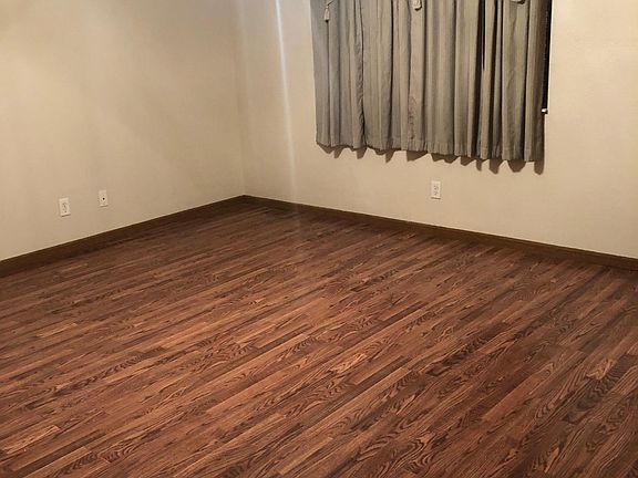 2nd image of 2602 S 17th St #2