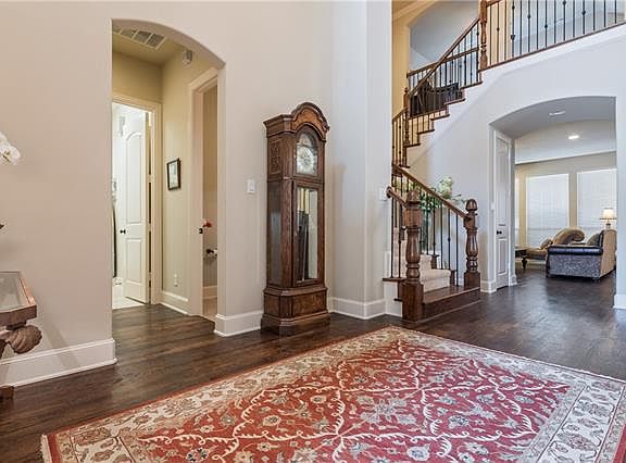 4th image of this home