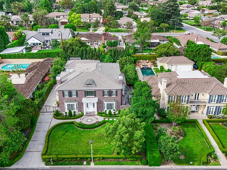 1117 Encanto Dr — Photo 109