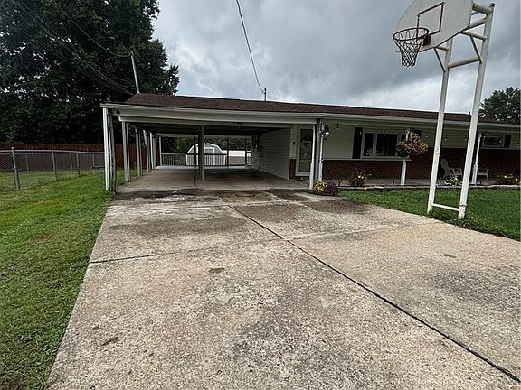 5th image of 45 Valley Mills Cir