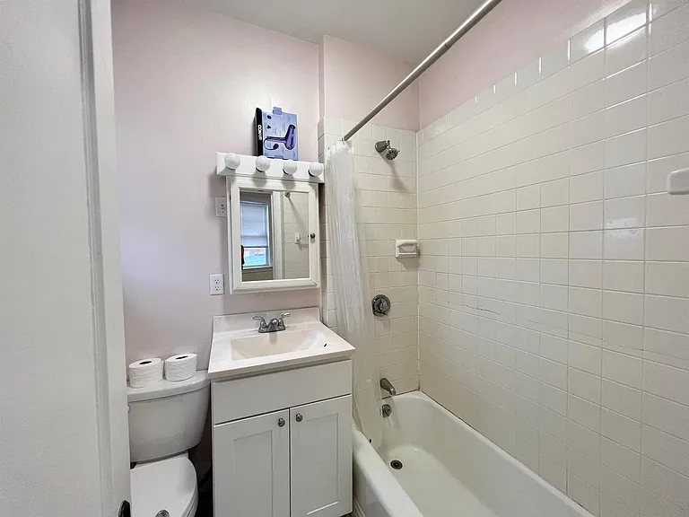 220 Massachusetts Ave #2 — Photo 8