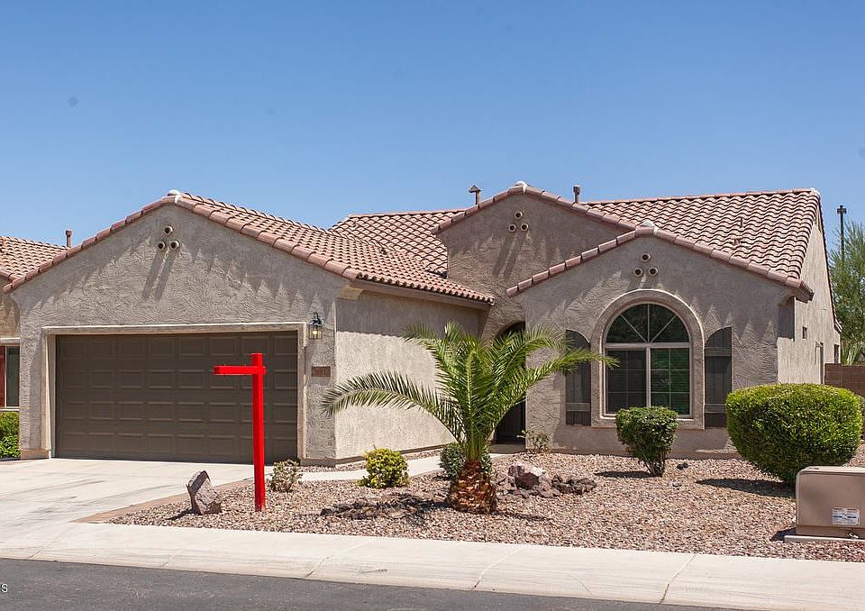 1st image of 5602 W Montebello Way