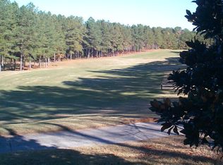 268 Forest Pines Rd, Aiken, SC 29803