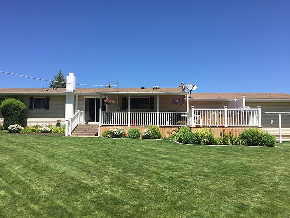 2nd image of 360 Ashland Dr