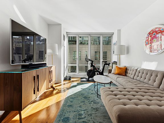 4th image of 250 E 53rd St APT 505