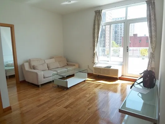 Rented by Citi Habitats | media 42