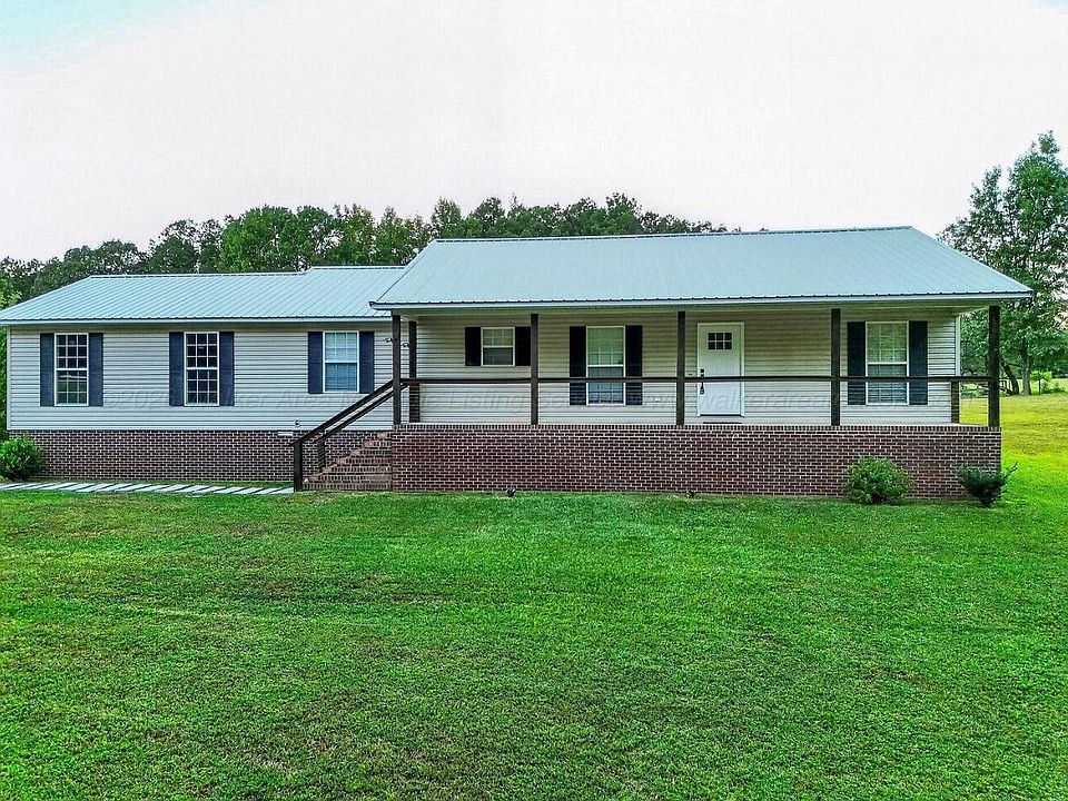 1st image of 238 Clark Rd