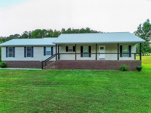 238 Clark Rd, Jasper, AL 35503