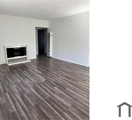 4th image of 6409 1/2 11th Ave #2
