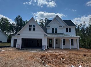 93 W Victoria Ridge Dr #30, Selma, NC 27576