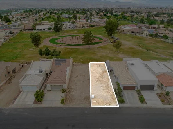 1595 Country Club Way, Bullhead City, AZ 86442