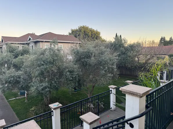 880 Lyon St, Sonoma, CA 95476